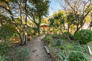  Maison � vendre 5 pi�ces 170 m�