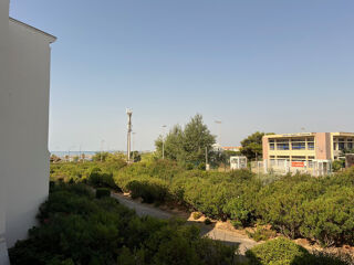  Appartement � vendre 1 pi�ce 25 m�