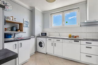  Appartement à vendre 4 pièces 67 m²