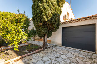  Maison � vendre 4 pi�ces 97 m�