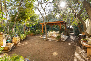  Maison � vendre 5 pi�ces 170 m�