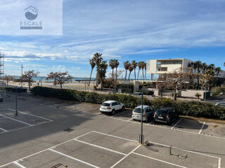  Appartement � vendre 2 pi�ces 29 m�