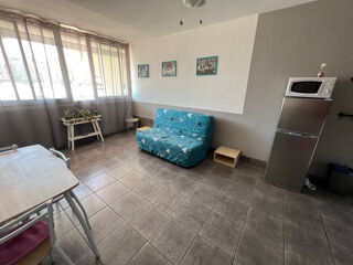  Appartement à vendre 1 pièce 26 m²
