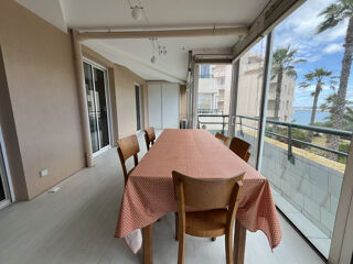  Appartement à vendre 2 pièces 51 m²
