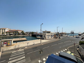  Appartement � vendre 4 pi�ces 113 m�