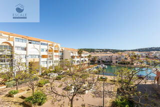  Appartement � vendre 2 pi�ces 37 m�