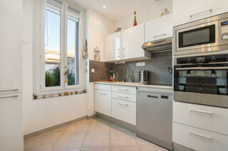  Appartement à vendre 4 pièces 70 m²