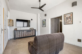  Appartement � vendre 3 pi�ces 54 m�