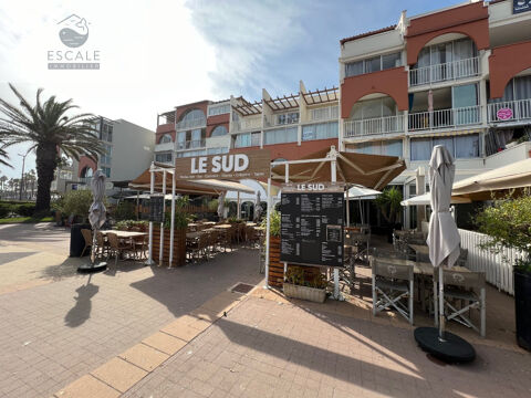   VENTE FONDS DE COMMERCE AUX QUILLES A SETE 