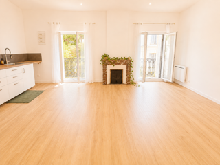  Maison à vendre 5 pièces 125 m²