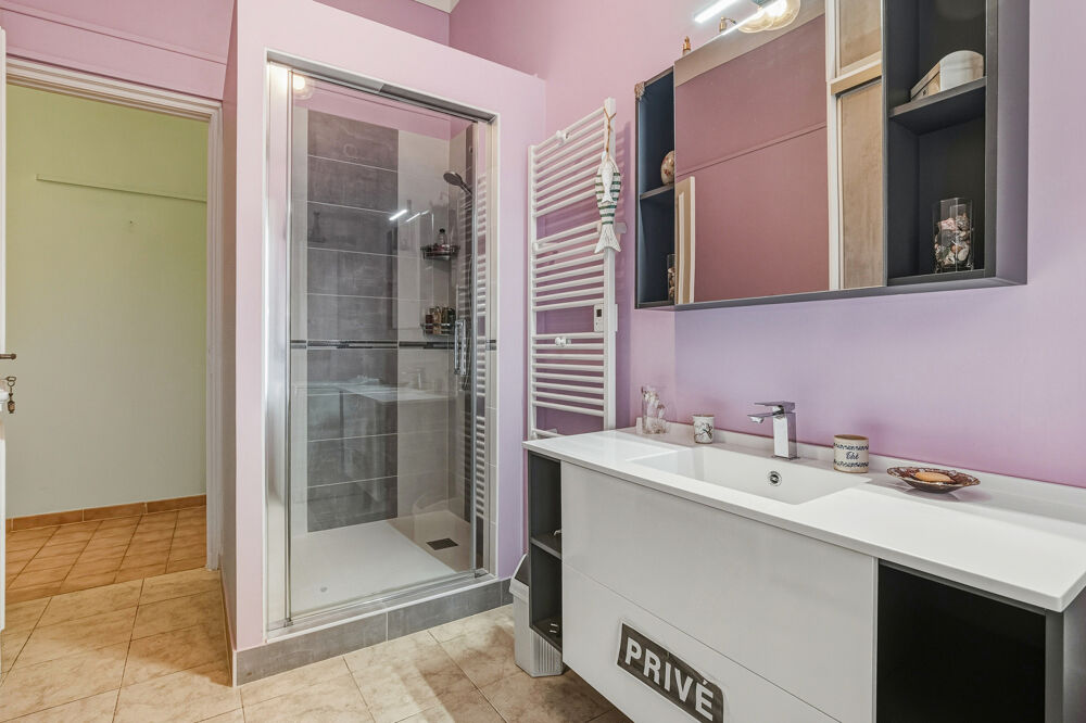 � vendre  Maison S�te (34200)