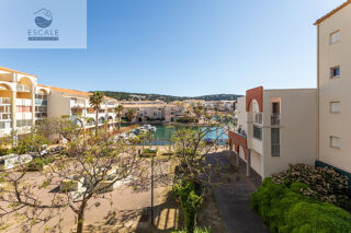  Appartement � vendre 2 pi�ces 37 m�