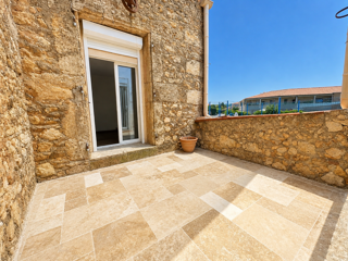  Maison à vendre 5 pièces 125 m²