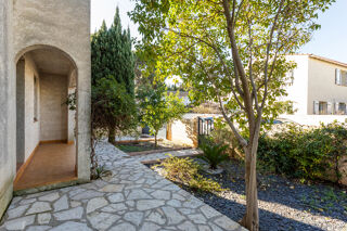  Maison � vendre 4 pi�ces 97 m�