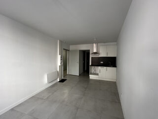  Appartement Montauban (82000)