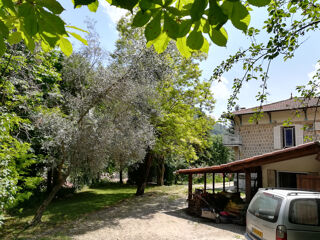  Maison � vendre 6 pi�ces 169 m�