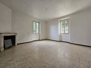  Maison � vendre 3 pi�ces 70 m�