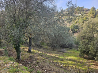  Maison � vendre 4 pi�ces 87 m�