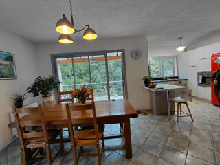  Appartement � vendre 4 pi�ces 120 m�