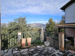  Maison � vendre 4 pi�ces 81 m�