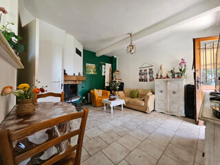  Maison � vendre 6 pi�ces 109 m�