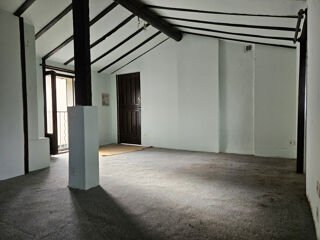  Maison � vendre 4 pi�ces 87 m�