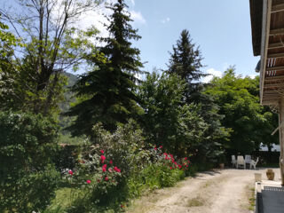  Maison � vendre 6 pi�ces 169 m�