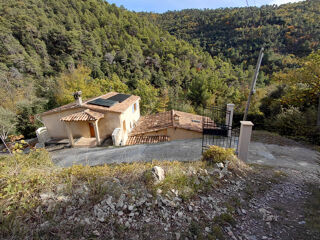  Appartement  vendre 4 pices 120 m