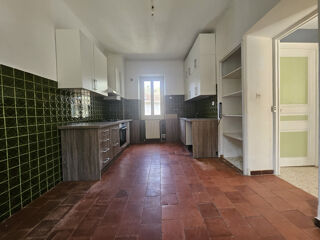  Maison � vendre 3 pi�ces 70 m�