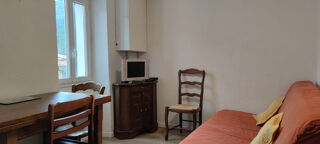  Maison  louer 3 pices 34 m