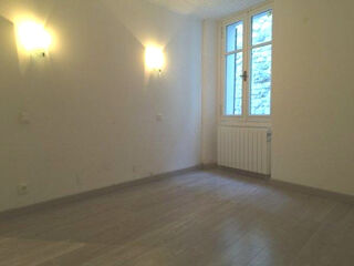  Duplex/triplex � louer 4 pi�ces 103 m� L escarene