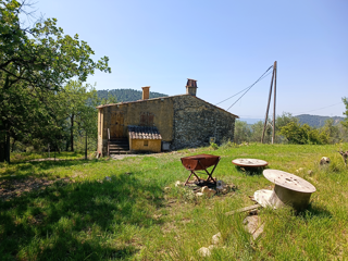  Terrain � vendre 6000 m�