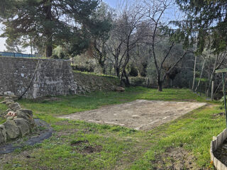  Maison � vendre 3 pi�ces 70 m�