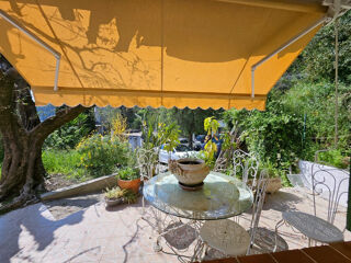  Maison � vendre 6 pi�ces 109 m�