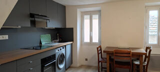  Maison  louer 3 pices 34 m