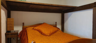  Maison  louer 3 pices 34 m