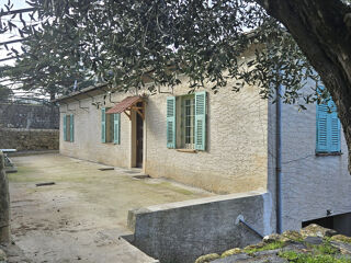  Maison � vendre 3 pi�ces 70 m�