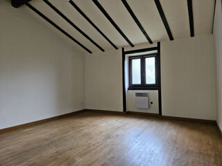  Maison � vendre 4 pi�ces 87 m�