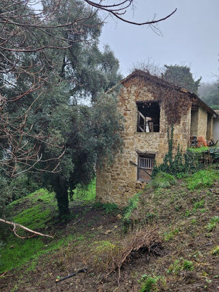  Propri�t�/ch�teau � vendre 7 pi�ces 157 m�