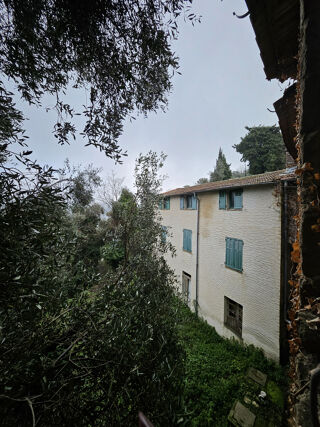  Maison � vendre 4 pi�ces 87 m�