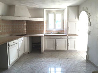  Appartement � louer 4 pi�ces 80 m�