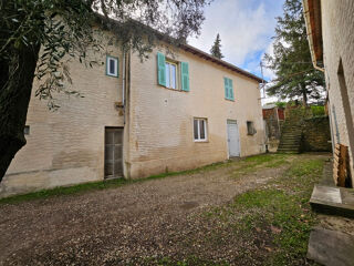  Propri�t�/ch�teau � vendre 7 pi�ces 157 m�