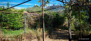  Terrain � vendre 572 m�