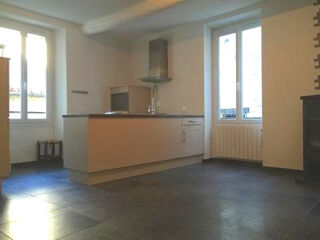  Duplex/triplex � louer 4 pi�ces 103 m� L escarene