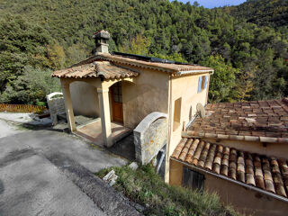  Appartement  vendre 4 pices 120 m