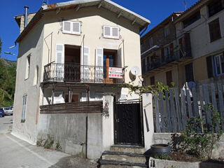  Maison  vendre 4 pices 81 m