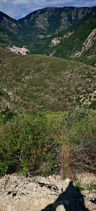  Terrain � vendre 3998 m�