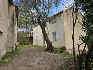  Maison � vendre 4 pi�ces 87 m�