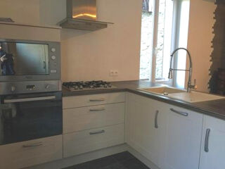  Duplex/triplex � louer 4 pi�ces 103 m� L escarene