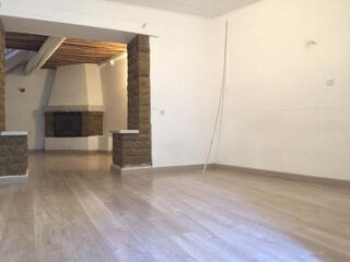  Duplex/triplex � louer 4 pi�ces 103 m� L escarene